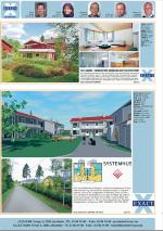 romerikesblad_bolig-20060612_000_00_00_012.pdf