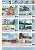 romerikesblad_bolig-20060612_000_00_00_013.pdf