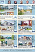 romerikesblad_bolig-20060612_000_00_00_014.pdf