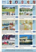 romerikesblad_bolig-20060612_000_00_00_015.pdf