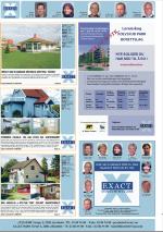 romerikesblad_bolig-20060612_000_00_00_016.pdf