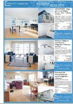 romerikesblad_bolig-20060612_000_00_00_017.pdf