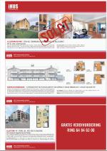 romerikesblad_bolig-20060612_000_00_00_019.pdf