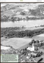 romerikesblad_bolig-20060612_000_00_00_020.pdf