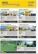 romerikesblad_bolig-20060612_000_00_00_022.pdf