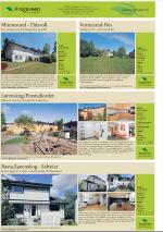 romerikesblad_bolig-20060612_000_00_00_024.pdf