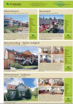 romerikesblad_bolig-20060612_000_00_00_025.pdf