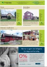 romerikesblad_bolig-20060612_000_00_00_026.pdf