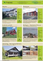 romerikesblad_bolig-20060612_000_00_00_027.pdf