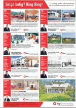 romerikesblad_bolig-20060612_000_00_00_029.pdf