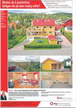 romerikesblad_bolig-20060612_000_00_00_030.pdf