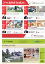 romerikesblad_bolig-20060612_000_00_00_031.pdf