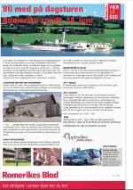 romerikesblad_bolig-20060612_000_00_00_032.pdf