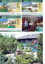 romerikesblad_bolig-20060612_000_00_00_034.pdf