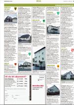 romerikesblad_bolig-20060612_000_00_00_037.pdf