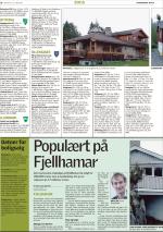 romerikesblad_bolig-20060612_000_00_00_038.pdf