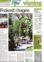 romerikesblad_bolig-20060612_000_00_00_040.pdf