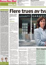 romerikesblad_bolig-20060619_000_00_00_002.pdf