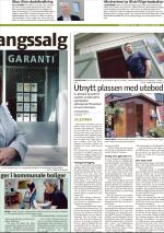 romerikesblad_bolig-20060619_000_00_00_003.pdf