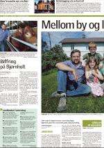 romerikesblad_bolig-20060619_000_00_00_004.pdf