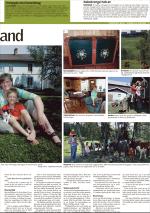 romerikesblad_bolig-20060619_000_00_00_005.pdf