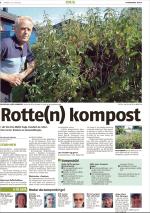romerikesblad_bolig-20060619_000_00_00_006.pdf