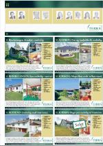 romerikesblad_bolig-20060619_000_00_00_008.pdf