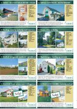 romerikesblad_bolig-20060619_000_00_00_009.pdf