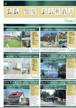 romerikesblad_bolig-20060619_000_00_00_010.pdf