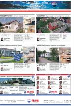 romerikesblad_bolig-20060619_000_00_00_011.pdf