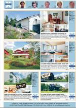 romerikesblad_bolig-20060619_000_00_00_012.pdf