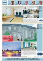 romerikesblad_bolig-20060619_000_00_00_014.pdf