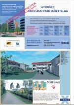 romerikesblad_bolig-20060619_000_00_00_015.pdf