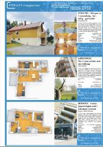 romerikesblad_bolig-20060619_000_00_00_016.pdf