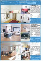 romerikesblad_bolig-20060619_000_00_00_017.pdf