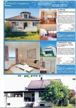 romerikesblad_bolig-20060619_000_00_00_018.pdf