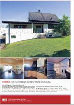 romerikesblad_bolig-20060619_000_00_00_019.pdf