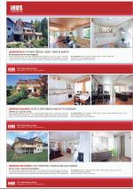 romerikesblad_bolig-20060619_000_00_00_020.pdf