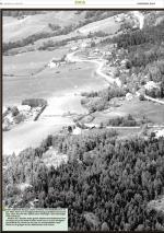 romerikesblad_bolig-20060619_000_00_00_021.pdf