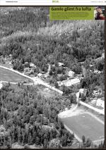 romerikesblad_bolig-20060619_000_00_00_022.pdf