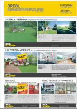 romerikesblad_bolig-20060619_000_00_00_024.pdf