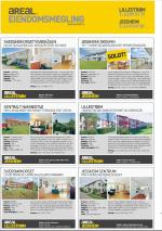 romerikesblad_bolig-20060619_000_00_00_025.pdf