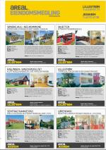 romerikesblad_bolig-20060619_000_00_00_026.pdf