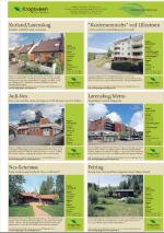 romerikesblad_bolig-20060619_000_00_00_028.pdf