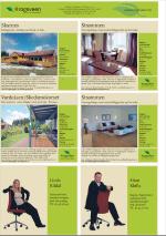 romerikesblad_bolig-20060619_000_00_00_029.pdf