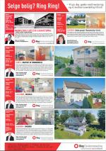 romerikesblad_bolig-20060619_000_00_00_030.pdf