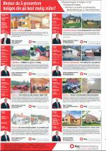 romerikesblad_bolig-20060619_000_00_00_031.pdf