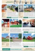 romerikesblad_bolig-20060619_000_00_00_032.pdf