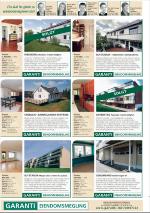 romerikesblad_bolig-20060619_000_00_00_033.pdf