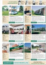 romerikesblad_bolig-20060619_000_00_00_034.pdf